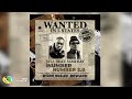 MSA INumber Number 2 0 Feat Sami Kay Official Audio