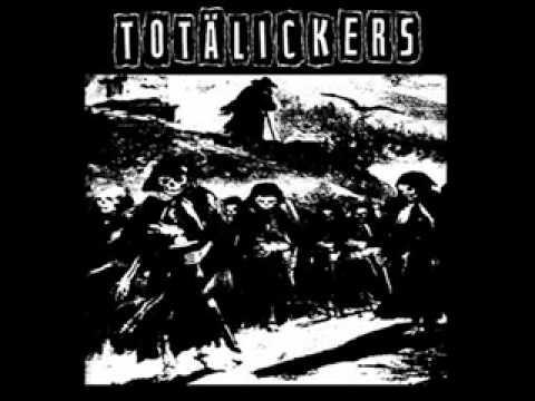 totalickers   -  dislickers.