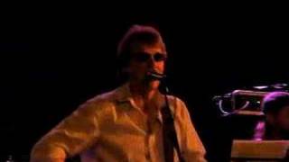 David Knopfler - Games People Play - Live