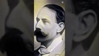 Download lagu 【1日1クラシック】名曲紹介/エルガー/行進曲「威風堂々」第1番 #classic #shorts #classicalmusic mp3