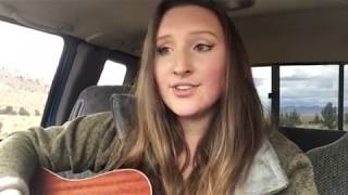 Guess We&#39;ll Never Know