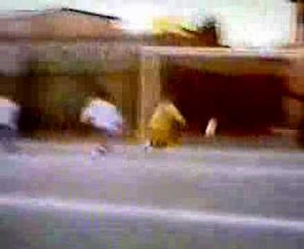 BOBO E IL SUO NUMERO....