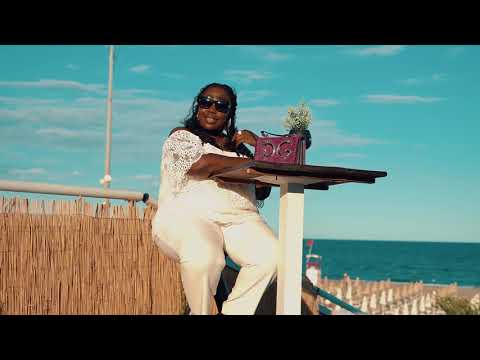 N Brown - Money (OfficialVideo)