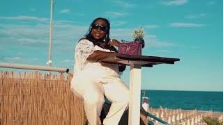 Music video thumbnail preview for N Brown - Money (OfficialVideo) by PooHate