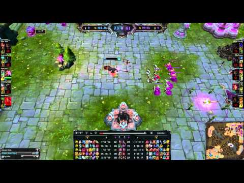 New Nid=GGEZ...oops....nvm