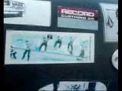 200.000 mit der roten Schubrakete