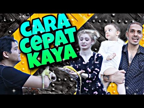 tips-cara-cepat-kaya-menurut-lucky-hakim-piara-iguana-sekali-bertelur-dapat-4-miliar-otomatis-kaya