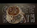 Coffee Breath S1 Pilot The One In Portland