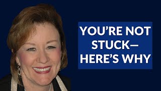 Esther & Jerry Hicks: The Secret to Creating Anything You Want