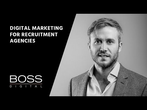 download lagu mp3 mp4 Digital Marketing Recruitment, download lagu Digital Marketing Recruitment gratis, unduh video klip Digital Marketing Recruitment