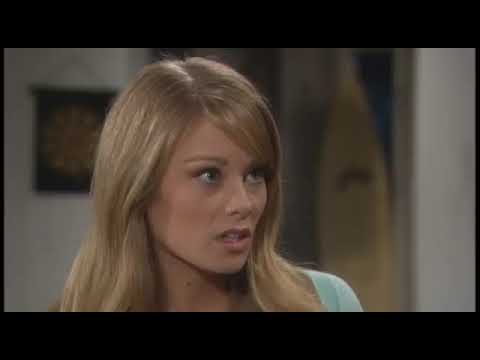 NEXT on Bold and the Beautiful - 2012 (S25 E227) FULL EPISODE 6398