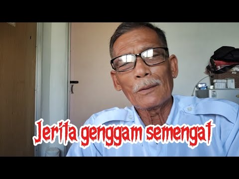 The Screaming Handcuffs