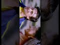 Viral Thottal Viriyunna Pen Poove