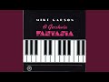 A Gershwin Fantasia