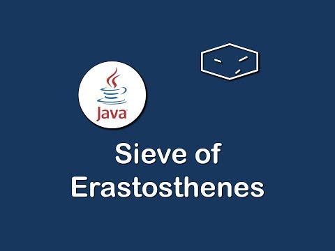 matrix multiplication in java
