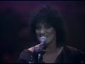Rough Trade Live at the Pacific Coliseum (September 1983) (David Bowie Opening Act)