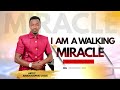 I AM A MIRACLE JUNIORJOSPHAT JOSEE