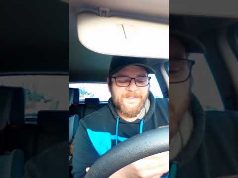 Lockdown bis zum 28.3 und leichte Lockerungen geplant? Weiterhin werden wir verhöhnt!