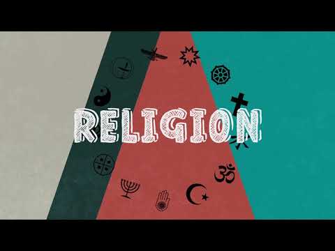 Ancient Civilization GRAPES