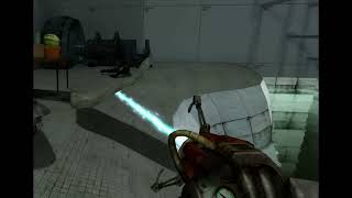 physgun_loop2.wav
