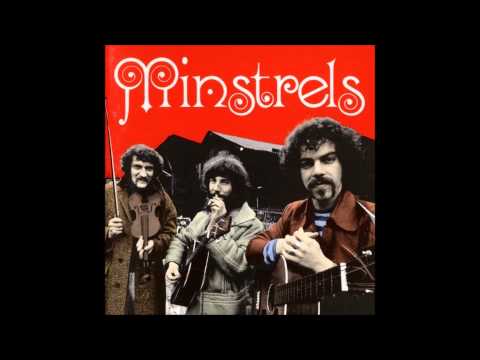 download lagu mp3 mp4 Grezi Wohl, download lagu Grezi Wohl gratis, unduh video klip Grezi Wohl