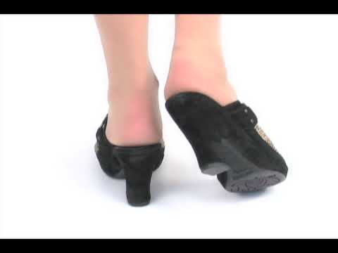 Womens Shoes, Born Shoes, Born Marian