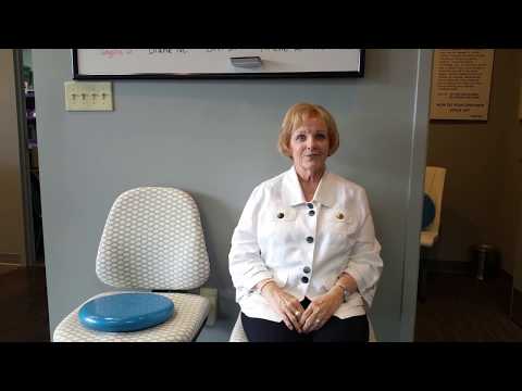 Chiropractor Atlanta Chiropractic Works Dr Ken Weil Frozen Shoulder