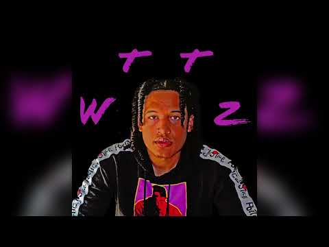 Bryciee - W.T.T.Z