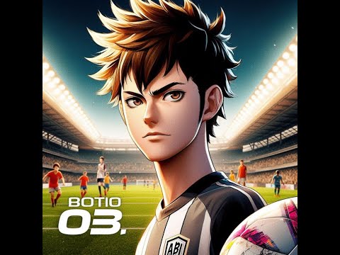 Hindi eFootball PES 2020 : 👍 PRO PLAY FEAT ONISAMA CLUELESSALPHA AND KYLE