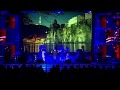 Tata Simonyan - Erekon Ijav // Concert in Moscow ...