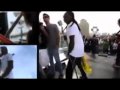 T.I. - Yeah feat. Lil Wayne Music Video 