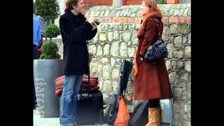 Gillian Welch &amp; David Rawlings: Only One &amp; Only, 04/19/97