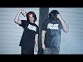 CRUNK MUSIC Asteria And Kets4eki S Polocore Song