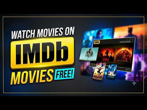 Imdb Site Down