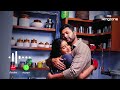 Siren Netru Varai BGM Ringtone Mr Ringtone