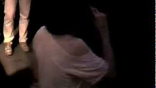 Dwarves - Satan , Fukk you up and get high- BG&amp;P tour