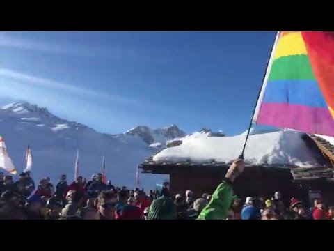 download lagu mp3 mp4 Saltyboys, download lagu Saltyboys gratis, unduh video klip Saltyboys