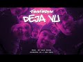 Tugmang Krimen - De javu (Official Music Video)