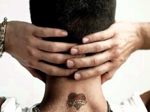 tarkan-sen çoktan gitmişsin(volkan polat club mix).wmv