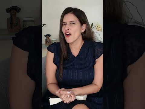 Interviews preview