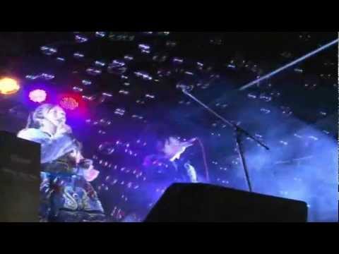 Mix Huayno - Grupo La Fiesta Con Sabor