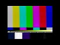 VHS Opening 241 Opening To My 1998 Electronic Promo Kit VHS Of The Peacemaker