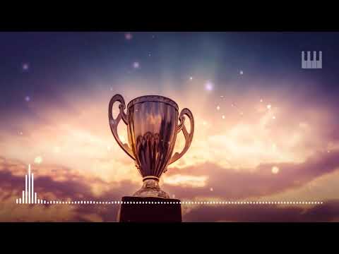 [No-Copyright Music] Victory / Background Music for Video by MaxKoMusic - Free Download