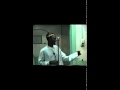 SHEIKH IMAN PETRO 05 How The Church Betrayed Muslims Before And After