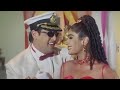 Bulbula Re Bulbula 4K Video Song Govinda Raveena Tandon Aunty No 1 Alka Yagnik Udit Narayan