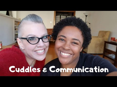 What I Learned From Cuddle Up Events With Sara Shalom