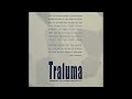 Traluma - Klondike Revolution