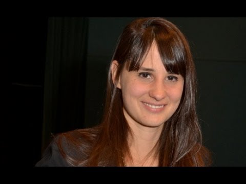 ND/NF Q&A: "Leones", Jazmin López