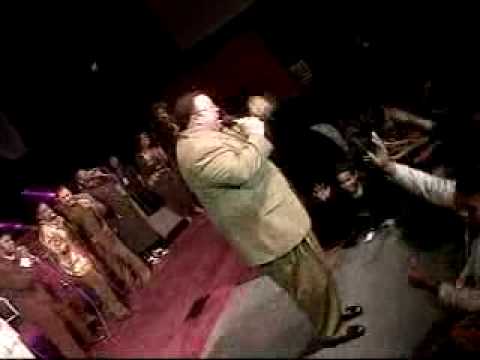Fred Hammond & R.F.C |  We're Blessed