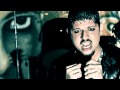NOU FINI ( YOHANN ) - AYITI ROCK - Official Video